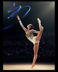 Image result for L&G Acrobatics