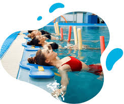 Image result for Discover Swimming