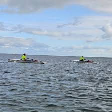 Image result for Southampton Coalporters Rowing Club