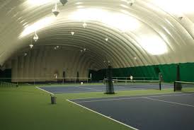 Image result for Potton Tennis Club