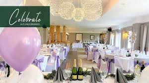 Image result for Black Horse Ballooning Club