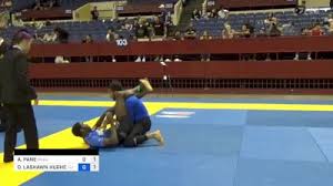 Image result for Devon Brazilian Jiu-Jitsu