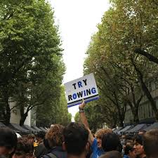 Image result for Imperial College Ski & Snowboard Club, London