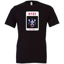 Image result for Hyde Cricket Club