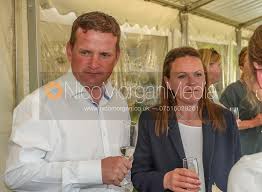 Image result for Jp-Sheffield Eventing