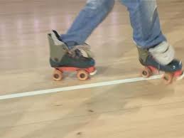 Image result for mo roller blade