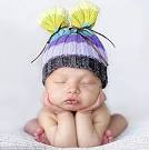 tidur yang menyenangkan.