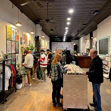 Image result for shop