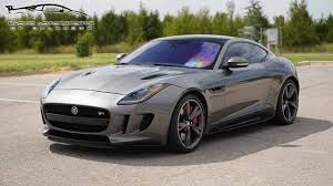 Image result for Ammonite Gray 2013 Jaguar