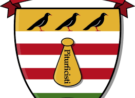 Image result for Camborne Rugby Football Club