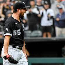 Image result for A F C Rhodrons