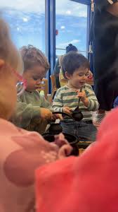 Image result for Colets Health & Fitness Club