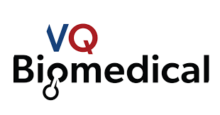 Image result for  v    q