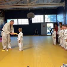 Image result for Court Lane Judo Club