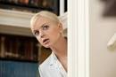Anna Faris
