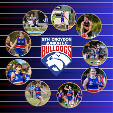 Image result for South Croydon Scrabble Club