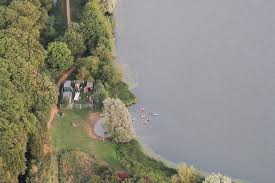 Image result for Hillingdon Canoe Club