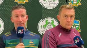 Image result for Clann Na Ngael