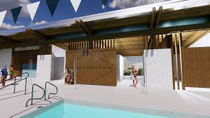 Image result for Enderby Swimming Club