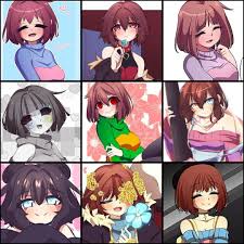 Attēlu rezultāti vaicājumam “Chara intermedia female”