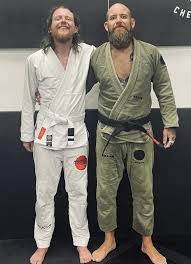 Image result for Halton BJJ & Judo Club