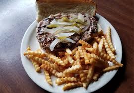 Image result for Newton Park Bowling Club