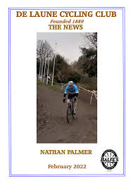 Image result for De Laune Cycling Club