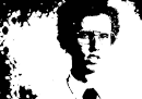 Napoleon Dynamite
