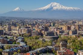 Image result for armenia