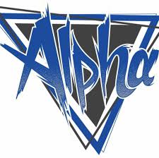 Image result for Alpha Trampoline Club