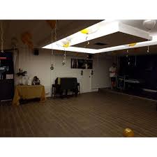 Image result for Crofton Albion Sports & Social Club