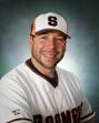 Jamie Bennett was hired as the Inaugural Manager for the Schaumburg Boomers ... - 12Bennett_Jamie