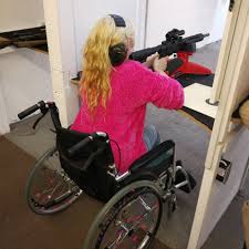 Image result for Parkstone Gun Club