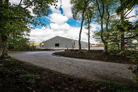 Image result for Aberdeen Draughts Club