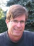 David R. O'Hallaron,