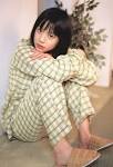 志田友美の画像6