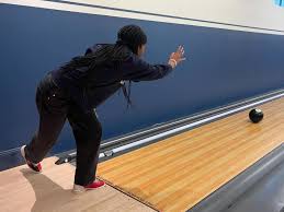 Image result for Filey Southdene Bowling Club