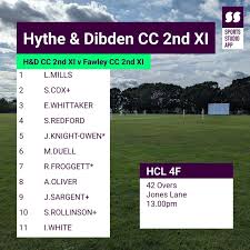 Image result for Hythe Bowling Club