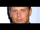 Zack Ryder's Wrestlemania