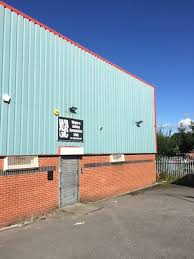 Image result for Wigan & Ashton Gymnastics Club