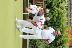 Image result for Wanstead Bowling Club
