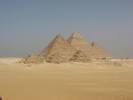 Giza Vacations, Tourism and Giza, Egypt Travel Reviews - TripAdvisor
