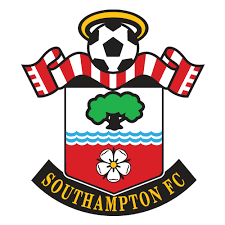 Image result for Southampton Hockey Club