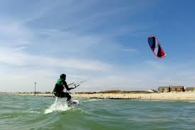 Image result for Essex Kitesurf Club