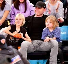 Image result for Phil and Teds Dash Buggy Naomi Watts Liev Schreiber