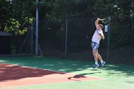 Image result for Kington Langley Tennis Club