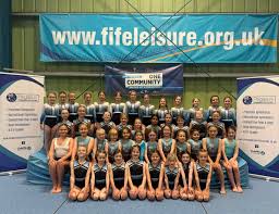 Image result for Newport Gymnastics Club