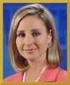 barbara gibbs. wtvd (raleigh