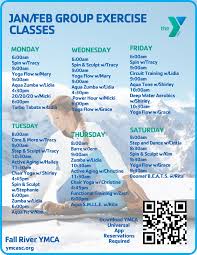 Image result for Aquatone Classes