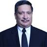 Thiaga R Ramesh.